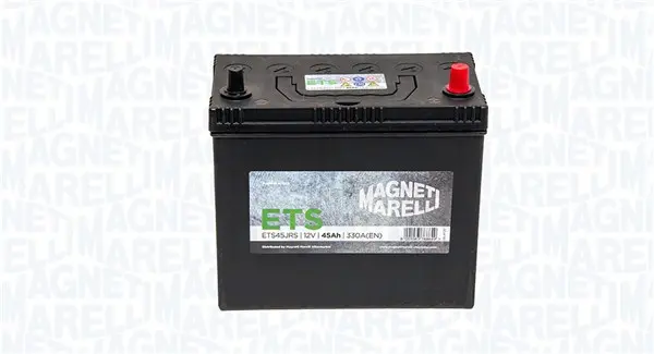 стартов акумулатор MAGNETI MARELLI     
