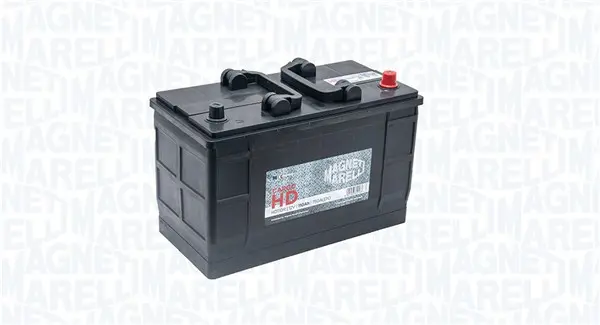 стартов акумулатор MAGNETI MARELLI     