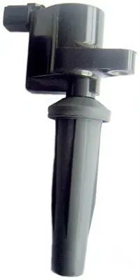 запалителна бобина MAGNETI MARELLI     