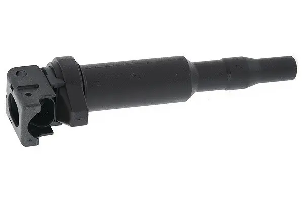 запалителна бобина MAGNETI MARELLI     