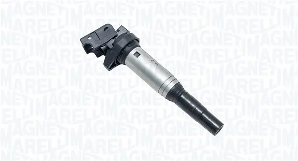 Запалителна бобина MAGNETI MARELLI