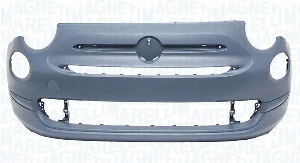 броня MAGNETI MARELLI     