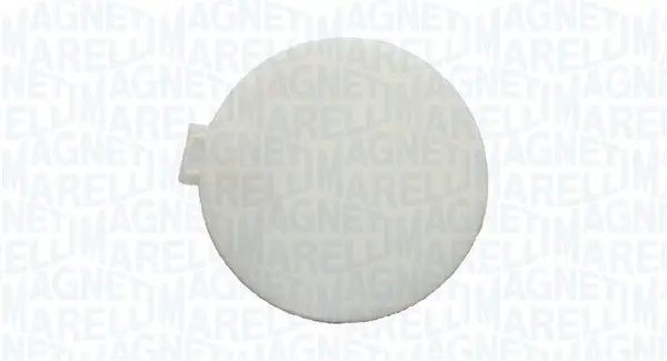 щипка (клипс) за бронята MAGNETI MARELLI     