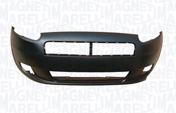 броня MAGNETI MARELLI     