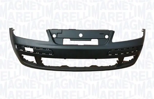 броня MAGNETI MARELLI     