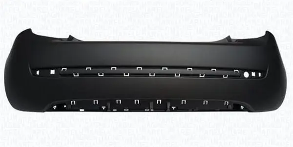 броня MAGNETI MARELLI     