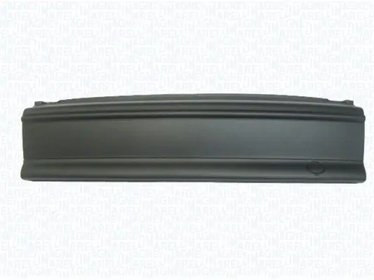 броня MAGNETI MARELLI     
