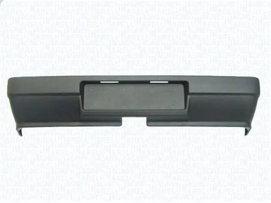 броня MAGNETI MARELLI     