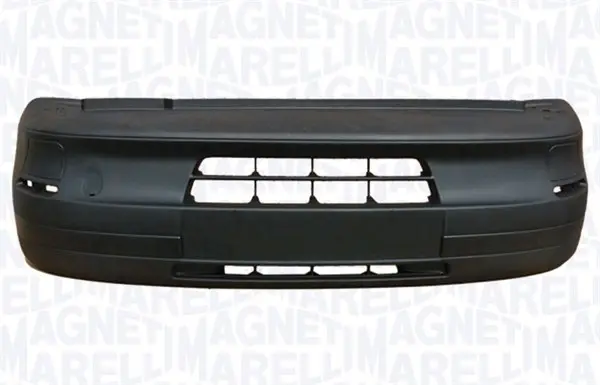 броня MAGNETI MARELLI     