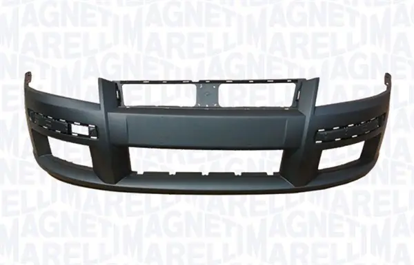 броня MAGNETI MARELLI     