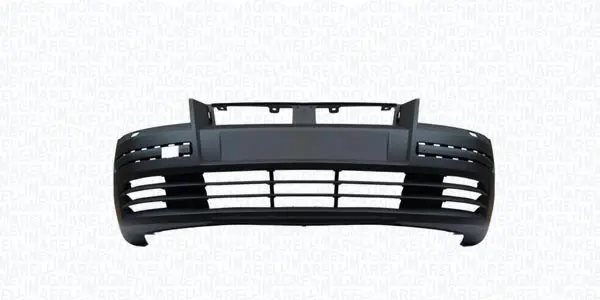 броня MAGNETI MARELLI     