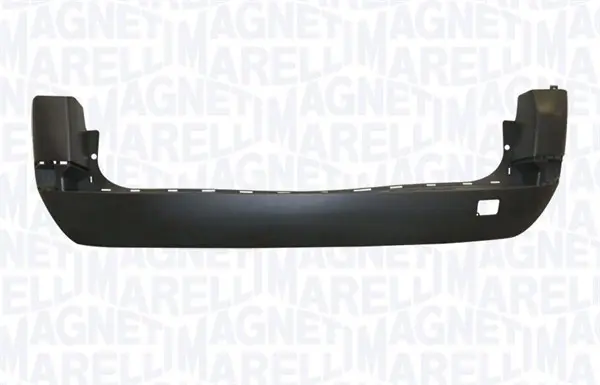 броня MAGNETI MARELLI     
