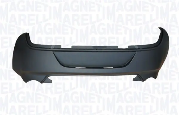 броня MAGNETI MARELLI     
