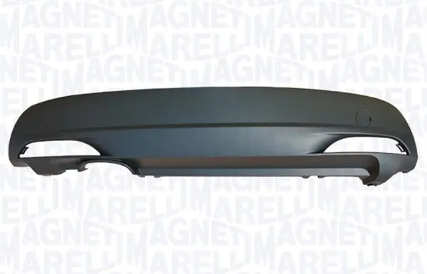 броня MAGNETI MARELLI     