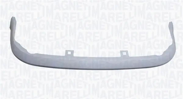 броня MAGNETI MARELLI     