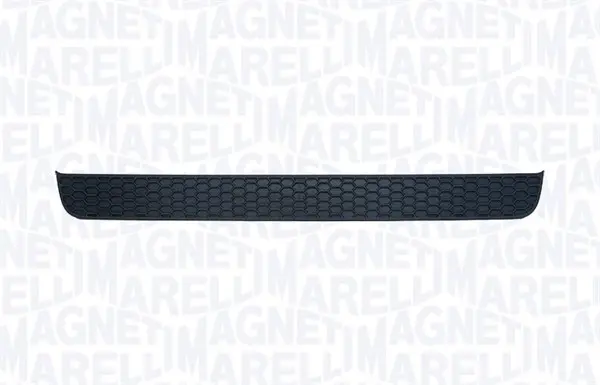 въздухозаборна решетка, броня MAGNETI MARELLI     