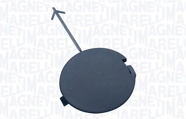 щипка (клипс) за бронята MAGNETI MARELLI     