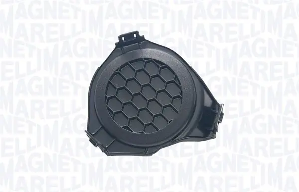 щипка (клипс) за бронята MAGNETI MARELLI     