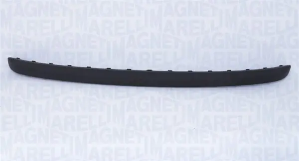 покривна-защитна лайсна, броня MAGNETI MARELLI     