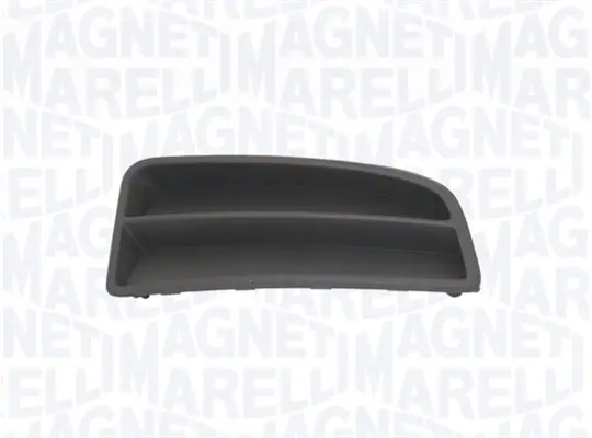 Въздухозаборна решетка, броня MAGNETI MARELLI