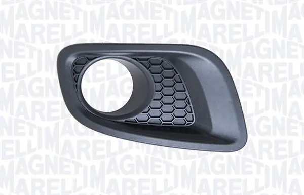 бленда, броня MAGNETI MARELLI     