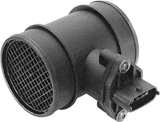 въздухомер-измерител на масата на въздуха MAGNETI MARELLI     