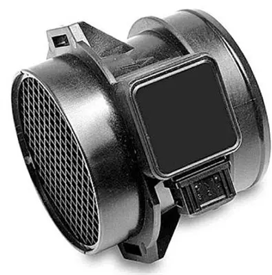 въздухомер-измерител на масата на въздуха MAGNETI MARELLI     