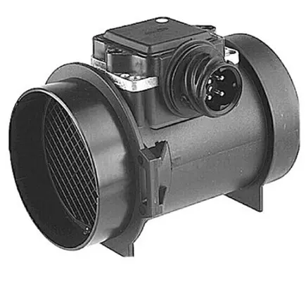 въздухомер-измерител на масата на въздуха MAGNETI MARELLI     