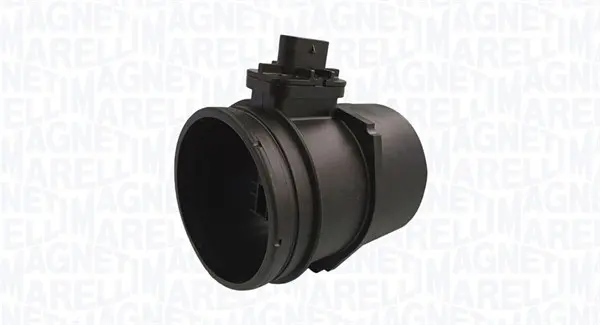 въздухомер-измерител на масата на въздуха MAGNETI MARELLI     