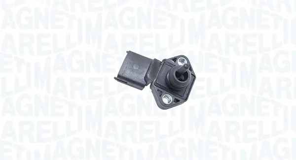 Датчик, налчгане във всмукателните тръби MAGNETI MARELLI