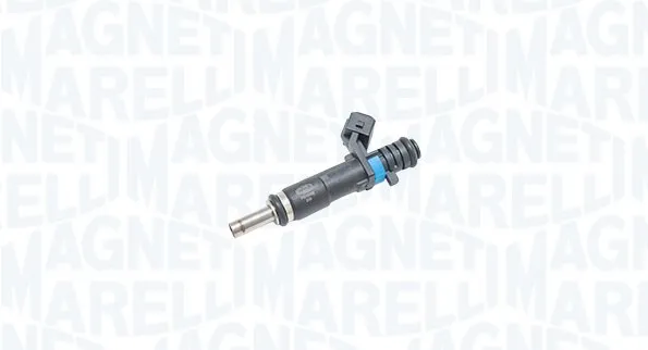Инжекционен клапан MAGNETI MARELLI