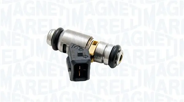 инжекционен клапан MAGNETI MARELLI     