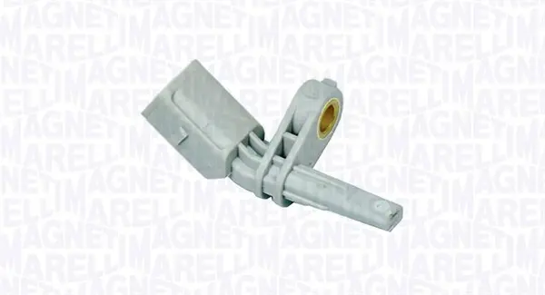 Датчик, обороти на колелото MAGNETI MARELLI