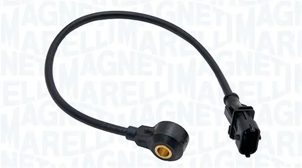 детонационен датчик MAGNETI MARELLI     