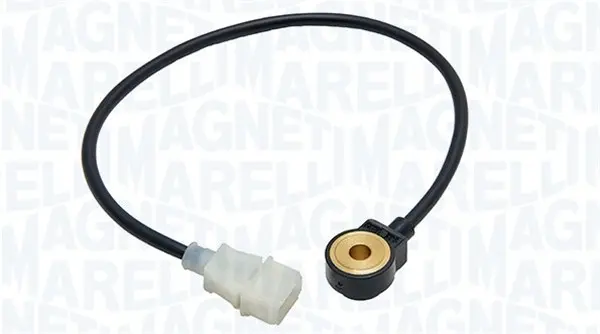 детонационен датчик MAGNETI MARELLI     