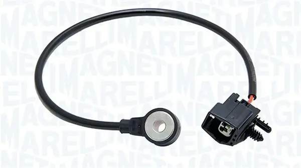 детонационен датчик MAGNETI MARELLI     