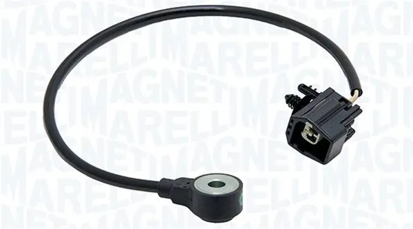 детонационен датчик MAGNETI MARELLI     