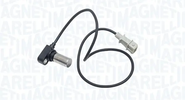 импулсен датчик, колянов вал MAGNETI MARELLI     