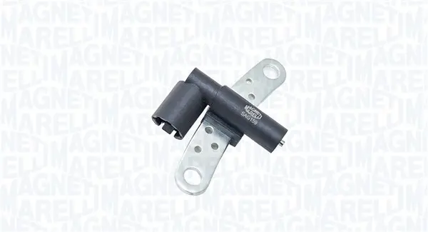 импулсен датчик, колянов вал MAGNETI MARELLI     