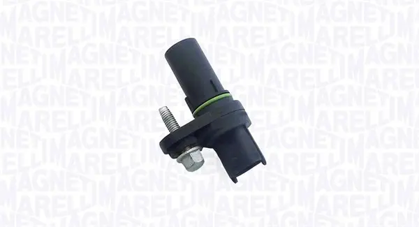 импулсен датчик, колянов вал MAGNETI MARELLI     