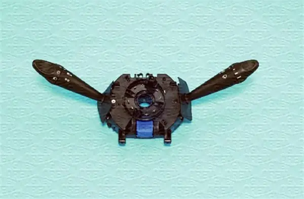 превключвател на кормилната колона MAGNETI MARELLI     