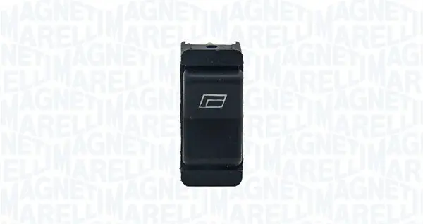ключ(бутон), стъклоповдигане MAGNETI MARELLI     