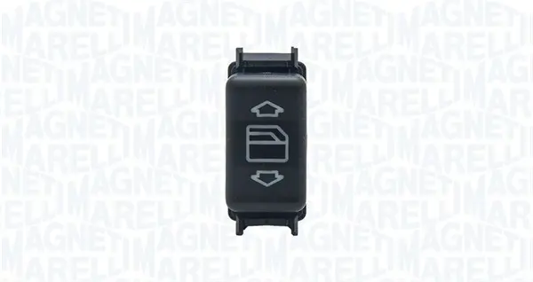 ключ(бутон), стъклоповдигане MAGNETI MARELLI     