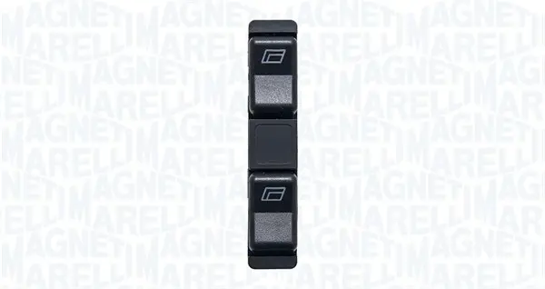 ключ(бутон), стъклоповдигане MAGNETI MARELLI     