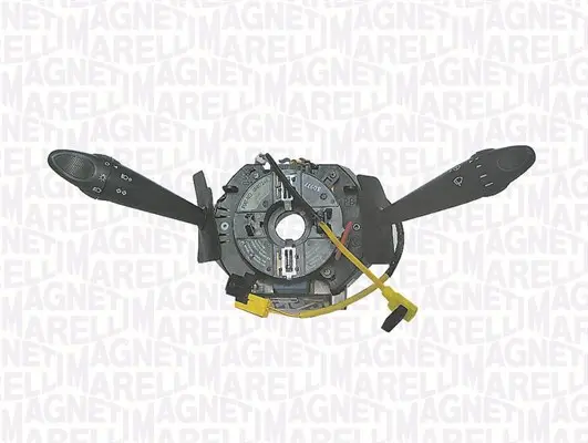 превключвател на кормилната колона MAGNETI MARELLI     