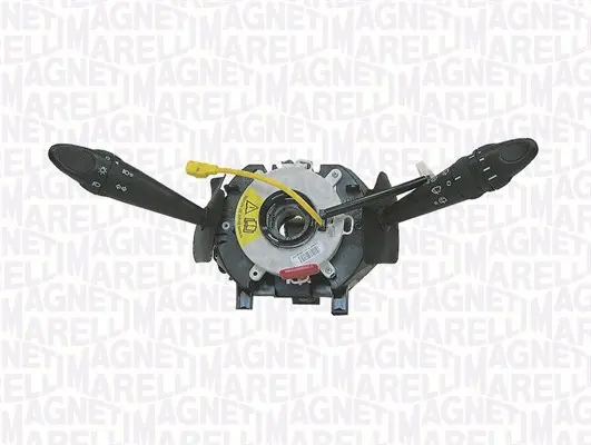 превключвател на кормилната колона MAGNETI MARELLI     
