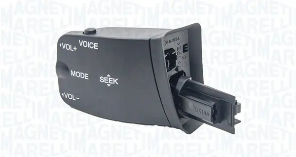 превключвател на кормилната колона MAGNETI MARELLI     
