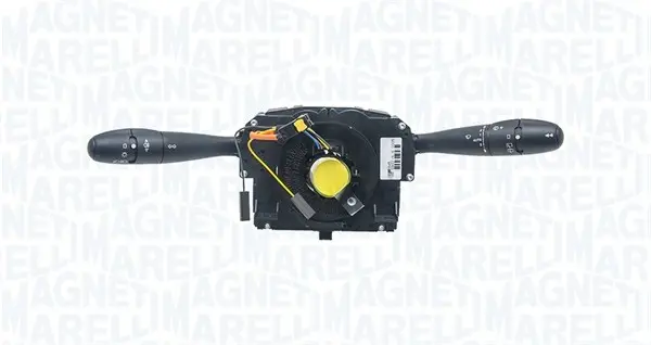 превключвател на кормилната колона MAGNETI MARELLI     