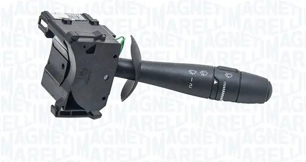 превключвател на кормилната колона MAGNETI MARELLI     