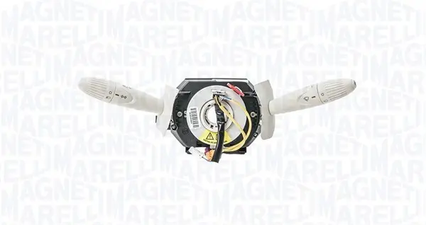 превключвател на кормилната колона MAGNETI MARELLI     